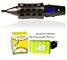 Oxygen Mini Vaporizer + Re-Chargeable External Battery