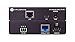 AT-UHD-EX-100CE-TX-PD Atlona HDMI Transmitter w/IR, RS-232, and Ethernet with PoE (POWERED DEVICE).