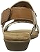 Aerosoles Women's AT Heart Gladiator Sandal