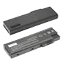 NEW Battery for Acer Aspire 1415 1693 1680 3000 3003lci 5000