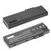 NEW Battery for Acer Aspire 1415 1693 1680 3000 3003lci 5000