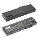NEW Battery for Acer Aspire 1415 1693 1680 3000 3003lci 5000