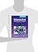Imp 2e Y1 the Pit and the Pendulum Teacher's Guide