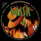 The Mask