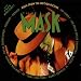 The Mask