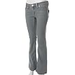 Joy Jeans Women's Designer Denim Jeans