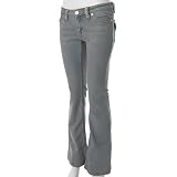 Joy Jeans Women's Designer Denim Jeans