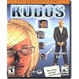 Kudos for PC