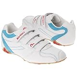 Evisu - EVISU SHOOS Women's Paratroop