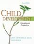 Child Development: Principles and Perspectives (2nd Edition)
