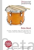 Pete Best-
