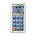 41yx ZJlKJL. AA75  LeapFrog Chat and Count Phone