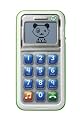 LeapFrog Chat and Count Phone