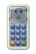 LeapFrog Chat and Count Phone