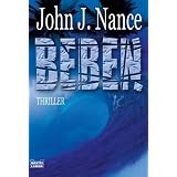 Beben: Thrillervon "John J. Nance"