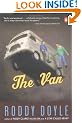 The Van