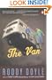 The Van