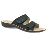 Fly Flot GF1506