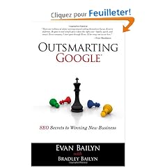 Outsmarting Google: SEO Secrets to Winning New Business