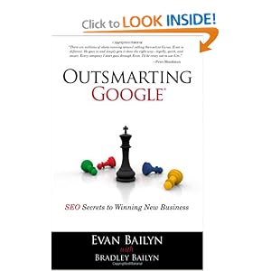 Online Home Based Business Search Engine Optimization Seo Online Home Based Business Search Engine Optimization Seo