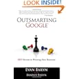 info google+seo