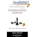 Outsmarting Google: SEO Secrets to Winning New Business