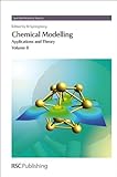 www.payane.ir - Chemical Modelling: Applications and Theory (Specialist Periodical Reports)