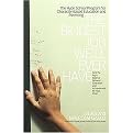 The Biggest Job We'll Ever Have (The Hyde School Program for Character-Based Education and Parenting) (Reprint) (Paperback)