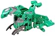 爆丸 BTC-37 爆テクブースターパック 隼(ホップ)フォッカー