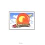 Eat a Peach