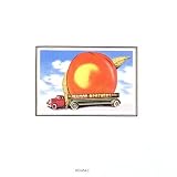 Eat a Peachby Allman Brothers Band