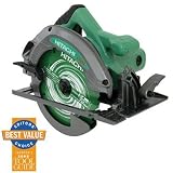 Hitachi 302691 Rip Fence for C7SB, C7BD, and C8 Circular Saws