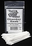ChamberSwab 50 Pac