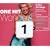 One Hit Wonders