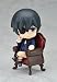 New Kuroshitsuji Black Butler Ciel PVC anime figure_s-1