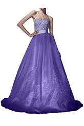 Junior Sweetheart Organza/Satin Lace 2015 Quinceanera Dress 