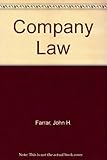 Company law