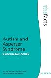 Autism and Asperger Syndrome (Facts)