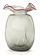 Bulb Vase