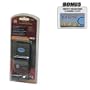 Replacement Battery Charger (Incl. Car and European Plug Adapters) For The Canon G10 Digital Camera