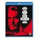Jagd auf Roter Oktober (The Hunt for Red October) [Blu-ray] (1990) (Region 2) (Skandinavisch Fassung) (Deutsch Sprach-und Untertitel)
