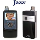 Pocket Video Camera 2 Inches Large Color Screen Digital Video Camera Camcorder 2GB Memory Card + Tripod Included 4 X Digital Zoom You Tube Facebook Compatible Pocket Video Camera 2 Inches Large Color Screen Digital Video Camera Camcorder 2GB Memory Card + Tripod Included 4 X Digital Zoom You Tube Facebook Compatible