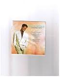 Billy Ocean - Greatest Hits
