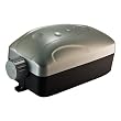 Million Air Pump 200