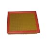 Luftfilter VW GOLF III 3 VENTO 1.4-2.9 1.9TDI/SDI