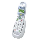�p�C�I�j�A TF-EV120�V���[�Y�p���ݎq�@ TF-TK115-S
