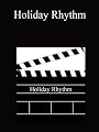 play video on Amazon Instant Video