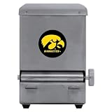 University of Iowa Hawkeyes Toothpick Dispenser