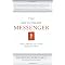 Great Books To Help Your Personal Development
