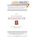 The Millionaire Messenger: Make a Difference and a Fortune Sharing Your Advice